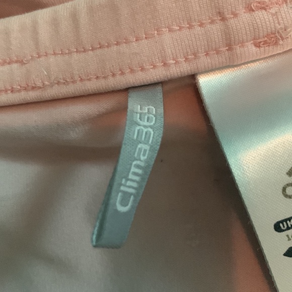 Adidas skort - Picture 8 of 8